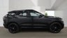 USED 2023 23 JAGUAR F-PACE 2.0 D200 MHEV R-Dynamic Black Auto AWD Euro 6 (s/s) 5dr 