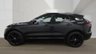 USED 2023 23 JAGUAR F-PACE 2.0 D200 MHEV R-Dynamic Black Auto AWD Euro 6 (s/s) 5dr 