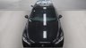 USED 2023 23 JAGUAR F-PACE 2.0 D200 MHEV R-Dynamic Black Auto AWD Euro 6 (s/s) 5dr 