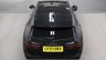 USED 2023 23 JAGUAR F-PACE 2.0 D200 MHEV R-Dynamic Black Auto AWD Euro 6 (s/s) 5dr 