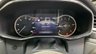 USED 2023 23 JAGUAR F-PACE 2.0 D200 MHEV R-Dynamic Black Auto AWD Euro 6 (s/s) 5dr 