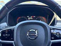 USED 2018 18 VOLVO V90 2.0 D5 PowerPulse R-Design Estate 5dr Diesel Auto AWD Euro 6 (s/s) (235 ps) WINTER PACK AND TINTED WINDOWS!