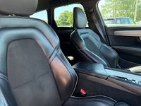 USED 2018 18 VOLVO V90 2.0 D5 PowerPulse R-Design Estate 5dr Diesel Auto AWD Euro 6 (s/s) (235 ps) WINTER PACK AND TINTED WINDOWS!