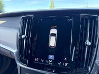 USED 2018 18 VOLVO V90 2.0 D5 PowerPulse R-Design Estate 5dr Diesel Auto AWD Euro 6 (s/s) (235 ps) WINTER PACK AND TINTED WINDOWS!