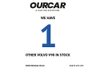 USED 2018 18 VOLVO V90 2.0 D5 PowerPulse R-Design Estate 5dr Diesel Auto AWD Euro 6 (s/s) (235 ps) WINTER PACK AND TINTED WINDOWS!