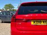 USED 2018 18 VOLVO V90 2.0 D5 PowerPulse R-Design Estate 5dr Diesel Auto AWD Euro 6 (s/s) (235 ps) WINTER PACK AND TINTED WINDOWS!