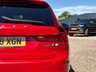 USED 2018 18 VOLVO V90 2.0 D5 PowerPulse R-Design Estate 5dr Diesel Auto AWD Euro 6 (s/s) (235 ps) WINTER PACK AND TINTED WINDOWS!