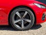 USED 2018 18 VOLVO V90 2.0 D5 PowerPulse R-Design Estate 5dr Diesel Auto AWD Euro 6 (s/s) (235 ps) WINTER PACK AND TINTED WINDOWS!