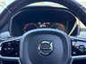 USED 2018 18 VOLVO V90 2.0 D5 PowerPulse R-Design Estate 5dr Diesel Auto AWD Euro 6 (s/s) (235 ps) WINTER PACK AND TINTED WINDOWS!