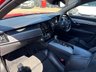 USED 2018 18 VOLVO V90 2.0 D5 PowerPulse R-Design Estate 5dr Diesel Auto AWD Euro 6 (s/s) (235 ps) WINTER PACK AND TINTED WINDOWS!