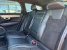 USED 2018 18 VOLVO V90 2.0 D5 PowerPulse R-Design Estate 5dr Diesel Auto AWD Euro 6 (s/s) (235 ps) WINTER PACK AND TINTED WINDOWS!