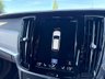 USED 2018 18 VOLVO V90 2.0 D5 PowerPulse R-Design Estate 5dr Diesel Auto AWD Euro 6 (s/s) (235 ps) WINTER PACK AND TINTED WINDOWS!