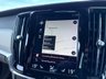 USED 2018 18 VOLVO V90 2.0 D5 PowerPulse R-Design Estate 5dr Diesel Auto AWD Euro 6 (s/s) (235 ps) WINTER PACK AND TINTED WINDOWS!