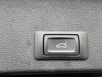USED 2021 21 AUDI Q2 1.5 TFSI CoD 35 S line S Tronic Euro 6 (s/s) 5dr DigiDash+CarPlay+1owner+E-boot