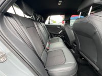 USED 2021 21 AUDI Q2 1.5 TFSI CoD 35 S line S Tronic Euro 6 (s/s) 5dr DigiDash+CarPlay+1owner+E-boot