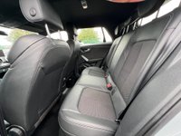 USED 2021 21 AUDI Q2 1.5 TFSI CoD 35 S line S Tronic Euro 6 (s/s) 5dr DigiDash+CarPlay+1owner+E-boot