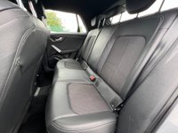 USED 2021 21 AUDI Q2 1.5 TFSI CoD 35 S line S Tronic Euro 6 (s/s) 5dr DigiDash+CarPlay+1owner+E-boot
