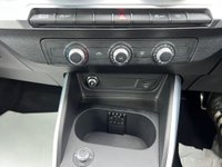 USED 2021 21 AUDI Q2 1.5 TFSI CoD 35 S line S Tronic Euro 6 (s/s) 5dr DigiDash+CarPlay+1owner+E-boot