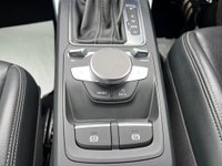 USED 2021 21 AUDI Q2 1.5 TFSI CoD 35 S line S Tronic Euro 6 (s/s) 5dr DigiDash+CarPlay+1owner+E-boot
