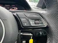 USED 2021 21 AUDI Q2 1.5 TFSI CoD 35 S line S Tronic Euro 6 (s/s) 5dr DigiDash+CarPlay+1owner+E-boot