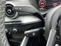 USED 2021 21 AUDI Q2 1.5 TFSI CoD 35 S line S Tronic Euro 6 (s/s) 5dr DigiDash+CarPlay+1owner+E-boot