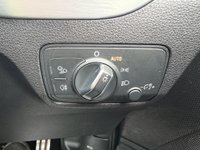 USED 2021 21 AUDI Q2 1.5 TFSI CoD 35 S line S Tronic Euro 6 (s/s) 5dr DigiDash+CarPlay+1owner+E-boot