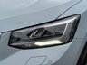 USED 2021 21 AUDI Q2 1.5 TFSI CoD 35 S line S Tronic Euro 6 (s/s) 5dr DigiDash+CarPlay+1owner+E-boot