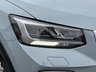USED 2021 21 AUDI Q2 1.5 TFSI CoD 35 S line S Tronic Euro 6 (s/s) 5dr DigiDash+CarPlay+1owner+E-boot