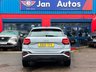USED 2021 21 AUDI Q2 1.5 TFSI CoD 35 S line S Tronic Euro 6 (s/s) 5dr DigiDash+CarPlay+1owner+E-boot