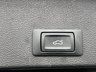 USED 2021 21 AUDI Q2 1.5 TFSI CoD 35 S line S Tronic Euro 6 (s/s) 5dr DigiDash+CarPlay+1owner+E-boot