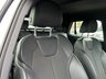 USED 2021 21 AUDI Q2 1.5 TFSI CoD 35 S line S Tronic Euro 6 (s/s) 5dr DigiDash+CarPlay+1owner+E-boot