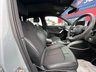 USED 2021 21 AUDI Q2 1.5 TFSI CoD 35 S line S Tronic Euro 6 (s/s) 5dr DigiDash+CarPlay+1owner+E-boot