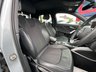 USED 2021 21 AUDI Q2 1.5 TFSI CoD 35 S line S Tronic Euro 6 (s/s) 5dr DigiDash+CarPlay+1owner+E-boot