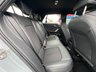 USED 2021 21 AUDI Q2 1.5 TFSI CoD 35 S line S Tronic Euro 6 (s/s) 5dr DigiDash+CarPlay+1owner+E-boot