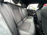USED 2021 21 AUDI Q2 1.5 TFSI CoD 35 S line S Tronic Euro 6 (s/s) 5dr DigiDash+CarPlay+1owner+E-boot