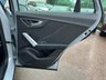 USED 2021 21 AUDI Q2 1.5 TFSI CoD 35 S line S Tronic Euro 6 (s/s) 5dr DigiDash+CarPlay+1owner+E-boot
