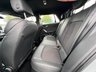 USED 2021 21 AUDI Q2 1.5 TFSI CoD 35 S line S Tronic Euro 6 (s/s) 5dr DigiDash+CarPlay+1owner+E-boot