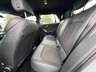 USED 2021 21 AUDI Q2 1.5 TFSI CoD 35 S line S Tronic Euro 6 (s/s) 5dr DigiDash+CarPlay+1owner+E-boot