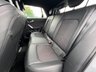 USED 2021 21 AUDI Q2 1.5 TFSI CoD 35 S line S Tronic Euro 6 (s/s) 5dr DigiDash+CarPlay+1owner+E-boot