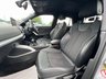 USED 2021 21 AUDI Q2 1.5 TFSI CoD 35 S line S Tronic Euro 6 (s/s) 5dr DigiDash+CarPlay+1owner+E-boot