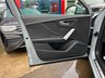 USED 2021 21 AUDI Q2 1.5 TFSI CoD 35 S line S Tronic Euro 6 (s/s) 5dr DigiDash+CarPlay+1owner+E-boot