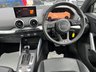 USED 2021 21 AUDI Q2 1.5 TFSI CoD 35 S line S Tronic Euro 6 (s/s) 5dr DigiDash+CarPlay+1owner+E-boot