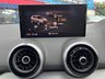 USED 2021 21 AUDI Q2 1.5 TFSI CoD 35 S line S Tronic Euro 6 (s/s) 5dr DigiDash+CarPlay+1owner+E-boot