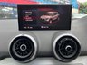 USED 2021 21 AUDI Q2 1.5 TFSI CoD 35 S line S Tronic Euro 6 (s/s) 5dr DigiDash+CarPlay+1owner+E-boot