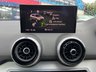 USED 2021 21 AUDI Q2 1.5 TFSI CoD 35 S line S Tronic Euro 6 (s/s) 5dr DigiDash+CarPlay+1owner+E-boot