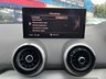 USED 2021 21 AUDI Q2 1.5 TFSI CoD 35 S line S Tronic Euro 6 (s/s) 5dr DigiDash+CarPlay+1owner+E-boot