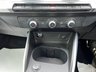 USED 2021 21 AUDI Q2 1.5 TFSI CoD 35 S line S Tronic Euro 6 (s/s) 5dr DigiDash+CarPlay+1owner+E-boot
