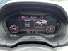 USED 2021 21 AUDI Q2 1.5 TFSI CoD 35 S line S Tronic Euro 6 (s/s) 5dr DigiDash+CarPlay+1owner+E-boot