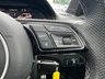 USED 2021 21 AUDI Q2 1.5 TFSI CoD 35 S line S Tronic Euro 6 (s/s) 5dr DigiDash+CarPlay+1owner+E-boot