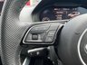 USED 2021 21 AUDI Q2 1.5 TFSI CoD 35 S line S Tronic Euro 6 (s/s) 5dr DigiDash+CarPlay+1owner+E-boot